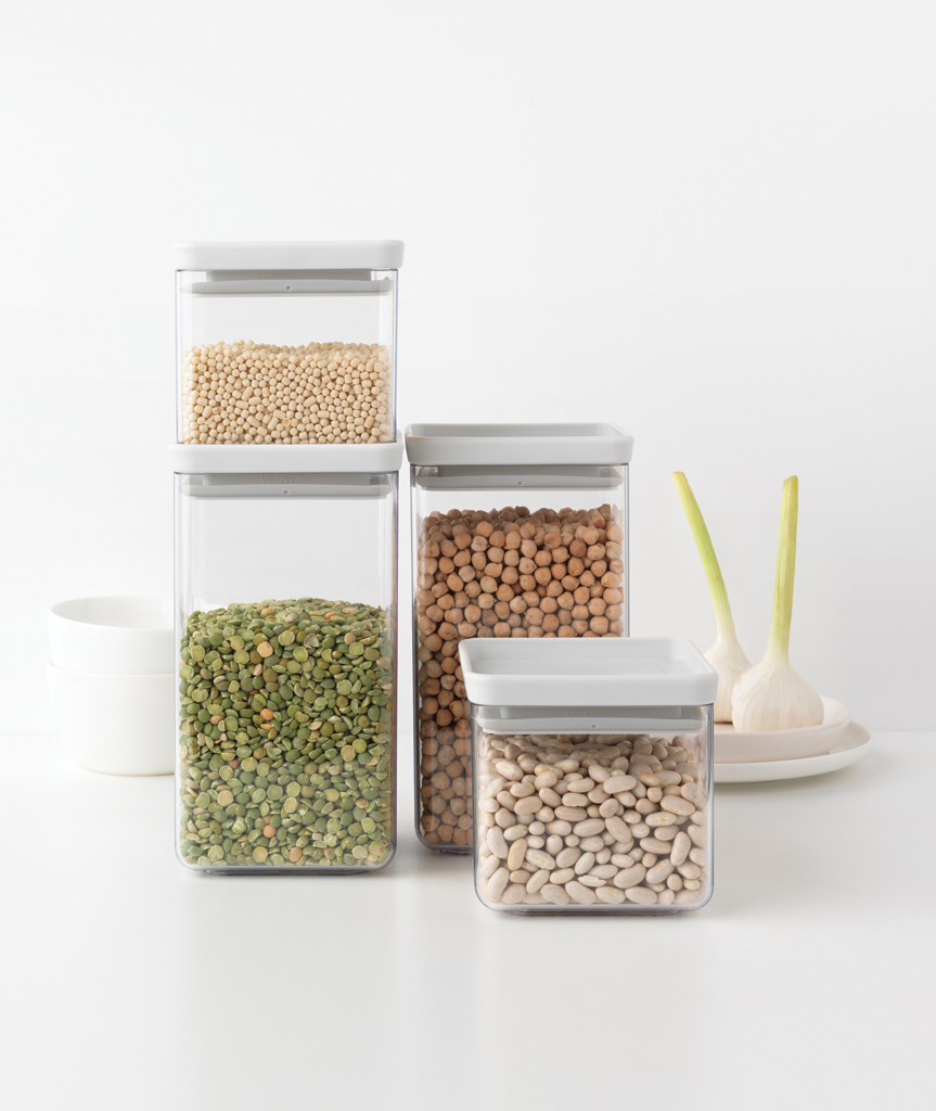 https://admins.leno.lv/storage/media/4143/square_canister,_set_of_4,_tasty-_-_light_grey_-_8710755122569_brabantia_72dpi_863x1024px_x_nr-15768.png