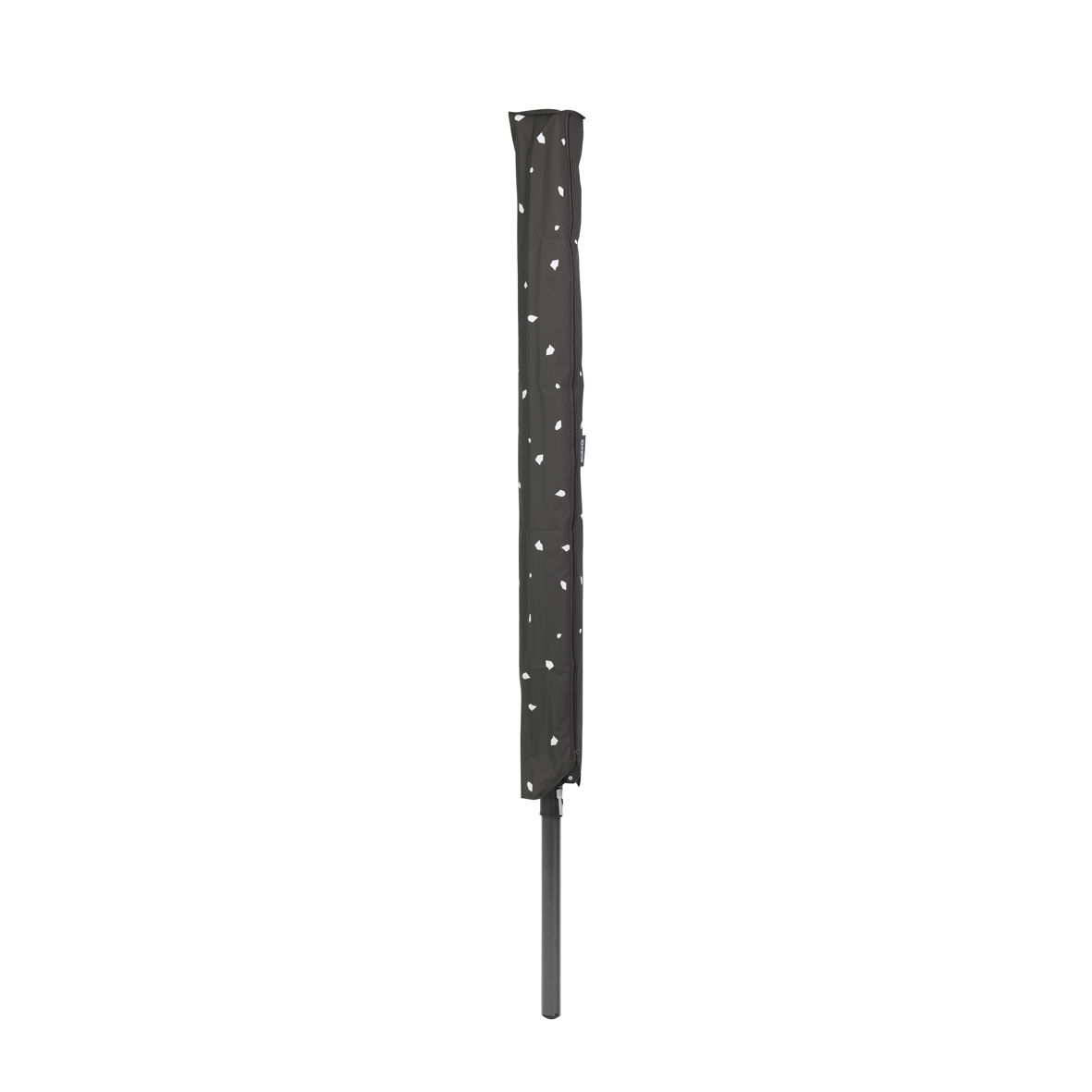 https://admins.leno.lv/storage/media/4150/lift-o-matic_50m_-_ground_spike_-_acc._-_anthracite_-_8710755290503_brabantia_96dpi_1181x1181px_x_nr-17482.png