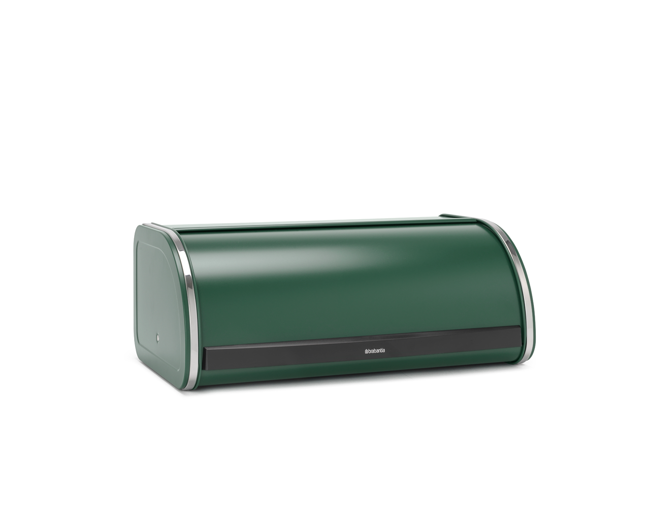 https://admins.leno.lv/storage/media/4415/roll_top_bread_bin_-_pine_green_-_8710755304767_brabantia_96dpi_1280x1035px_x_nr-21206.png