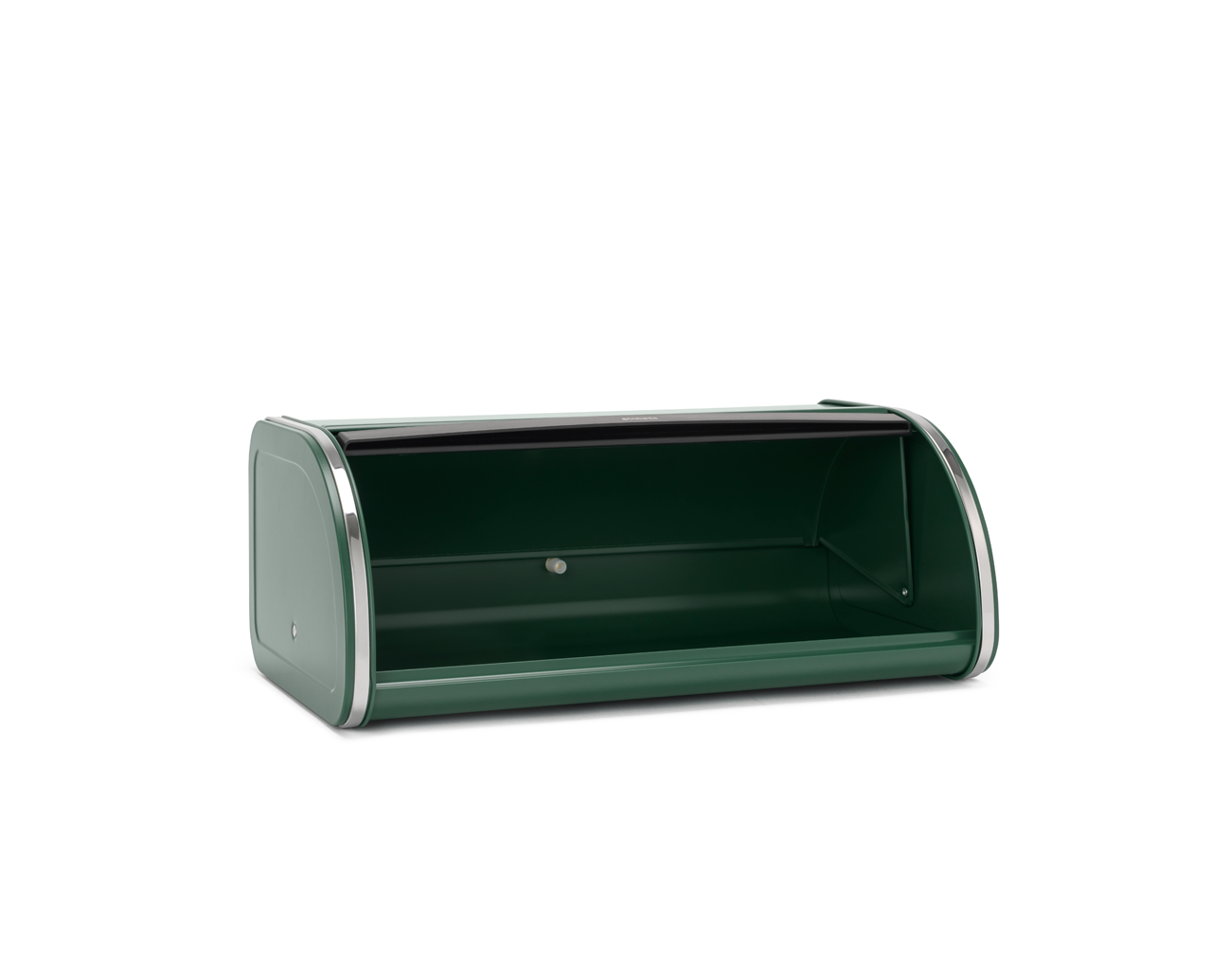 https://admins.leno.lv/storage/media/4416/roll_top_bread_bin_-_pine_green_-_8710755304767_brabantia_96dpi_1280x1035px_x_nr-21207.png