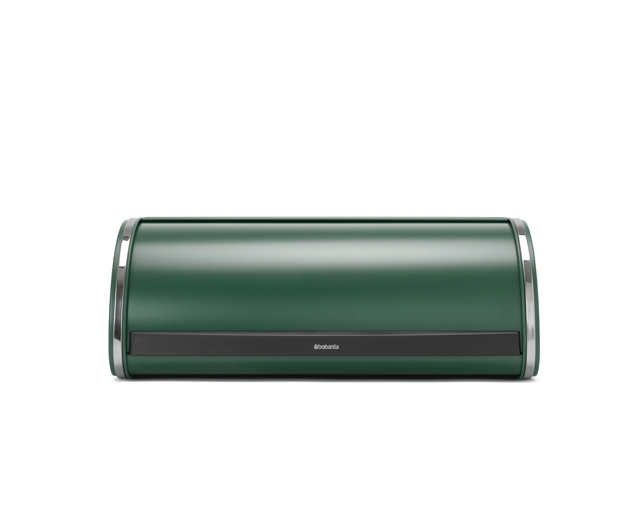 https://admins.leno.lv/storage/media/4417/roll_top_bread_bin_-_pine_green_-_8710755304767_brabantia_96dpi_1280x1035px_x_nr-21208.png