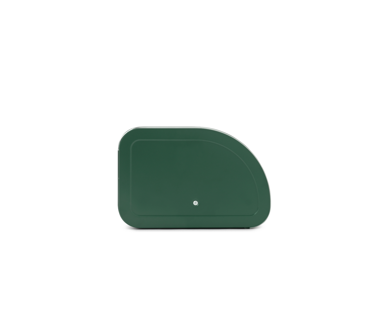 https://admins.leno.lv/storage/media/4418/roll_top_bread_bin_-_pine_green_-_8710755304767_brabantia_96dpi_1280x1035px_x_nr-21209.png
