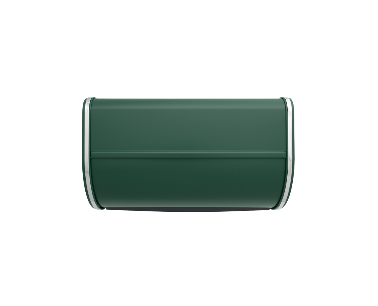 https://admins.leno.lv/storage/media/4419/roll_top_bread_bin_-_pine_green_-_8710755304767_brabantia_96dpi_1280x1035px_x_nr-21210.png
