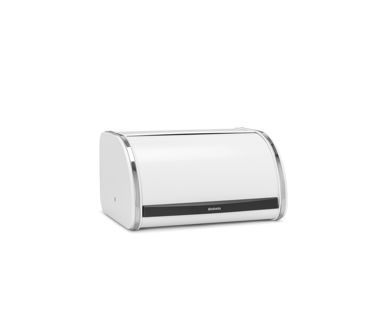 https://admins.leno.lv/storage/media/4425/roll_top_bread_bin,_medium_-_white_-_8710755306044_brabantia_96dpi_1280x1035px_x_nr-21174.png