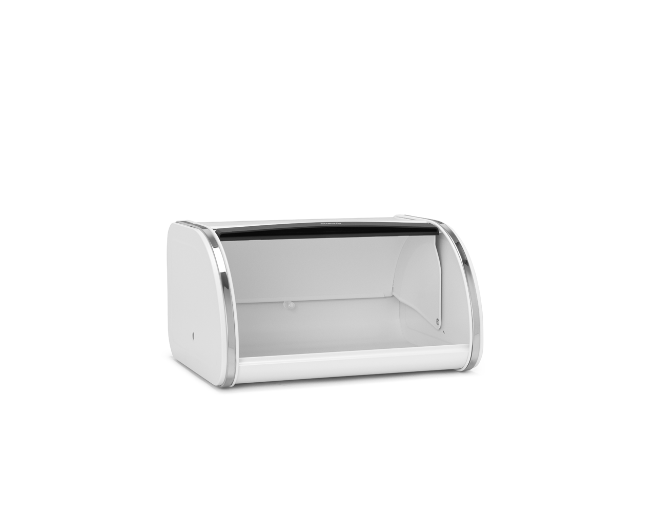 https://admins.leno.lv/storage/media/4426/roll_top_bread_bin,_medium_-_white_-_8710755306044_brabantia_96dpi_1280x1035px_x_nr-21175.png