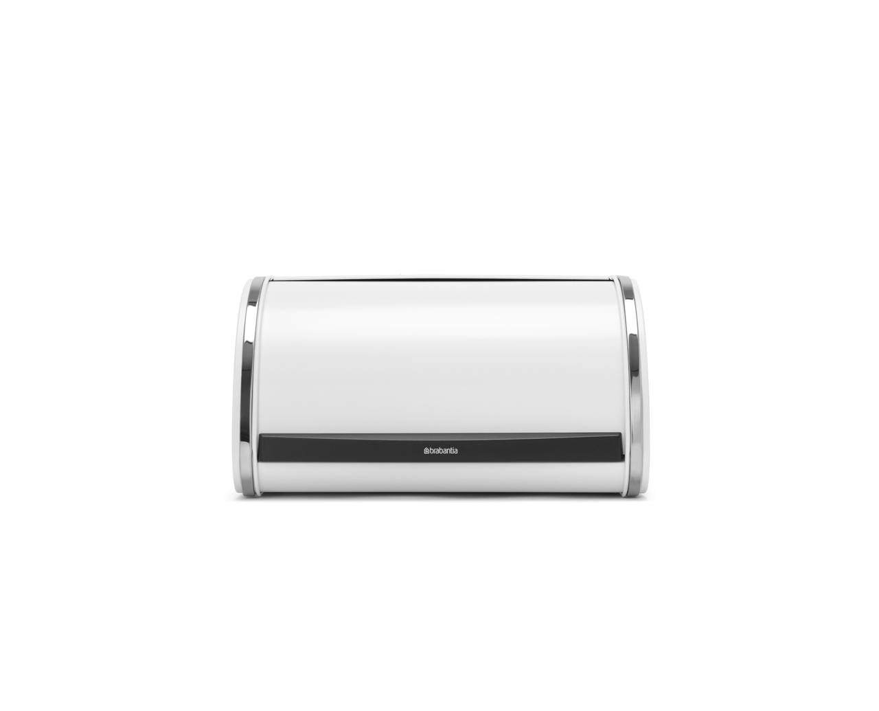 https://admins.leno.lv/storage/media/4427/roll_top_bread_bin,_medium_-_white_-_8710755306044_brabantia_96dpi_1280x1035px_x_nr-21176.png