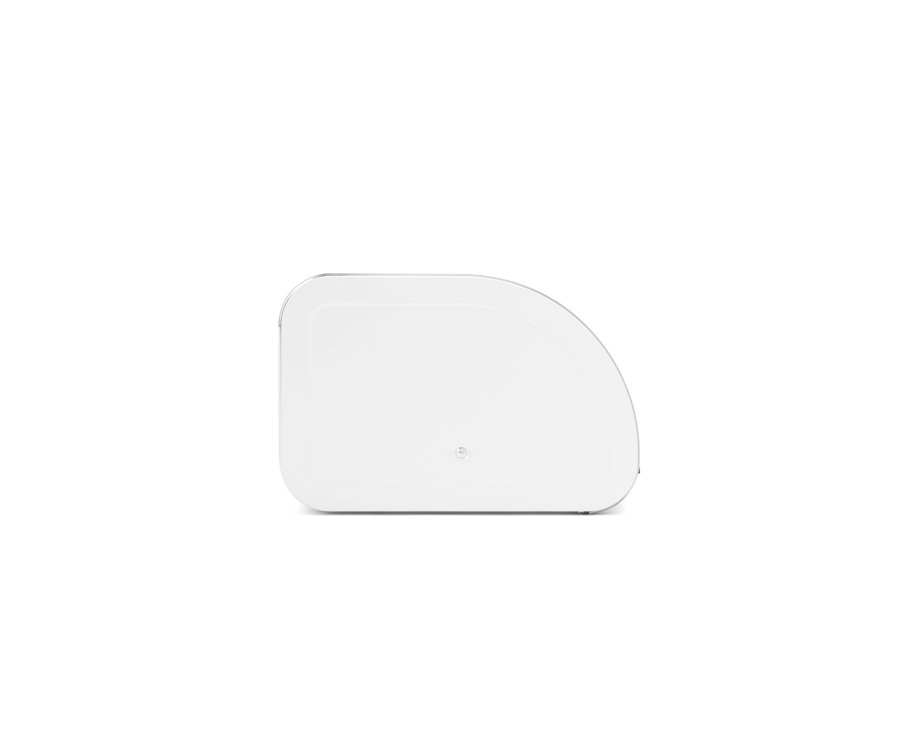 https://admins.leno.lv/storage/media/4428/roll_top_bread_bin,_medium_-_white_-_8710755306044_brabantia_96dpi_1280x1035px_x_nr-21177.png