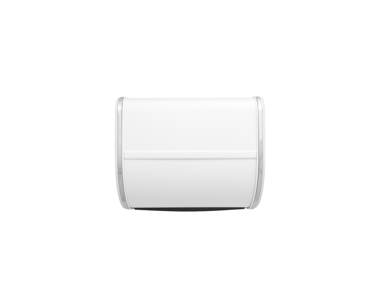 https://admins.leno.lv/storage/media/4429/roll_top_bread_bin,_medium_-_white_-_8710755306044_brabantia_96dpi_1280x1035px_x_nr-21178.png