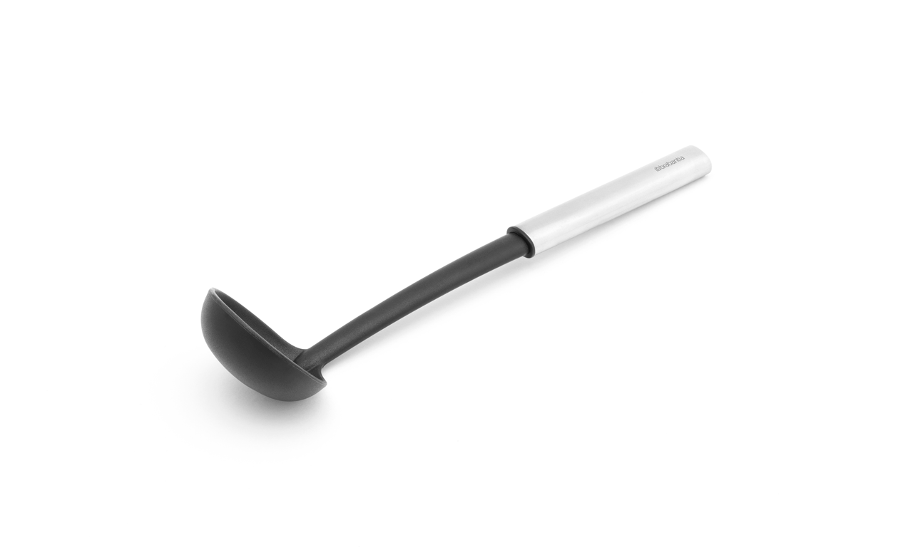 BRABANTIA mērces kauss, Non-Stick