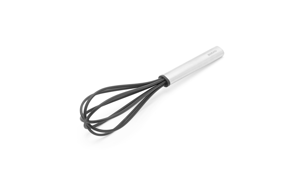 BRABANTIA putojamais, lielais,  Non-Stick