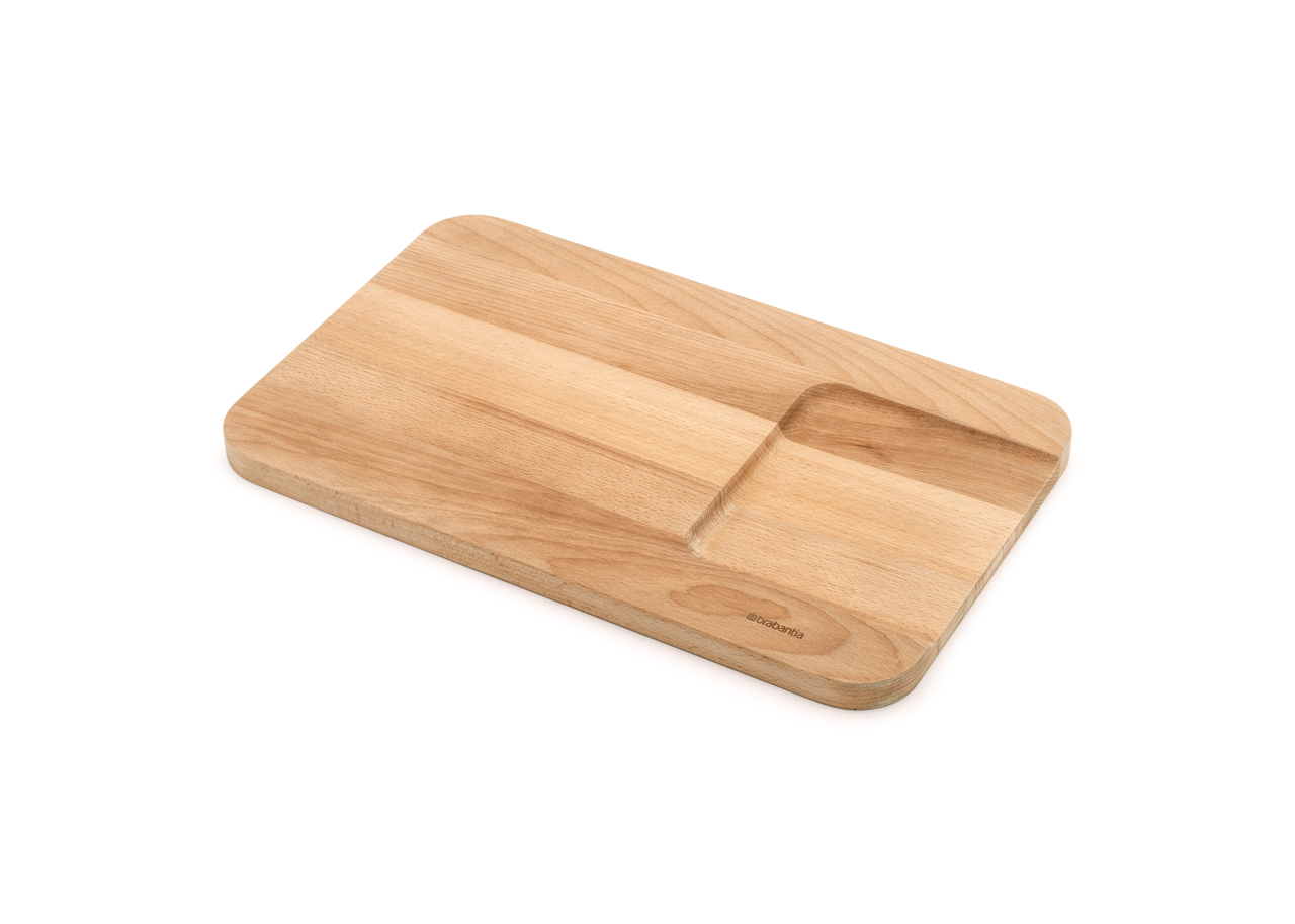 https://admins.leno.lv/storage/media/4442/wooden_chopping_board_for_vegetables_-_profile_-_8710755260742_brabantia_96dpi_1280x914px_x_nr-19830.png