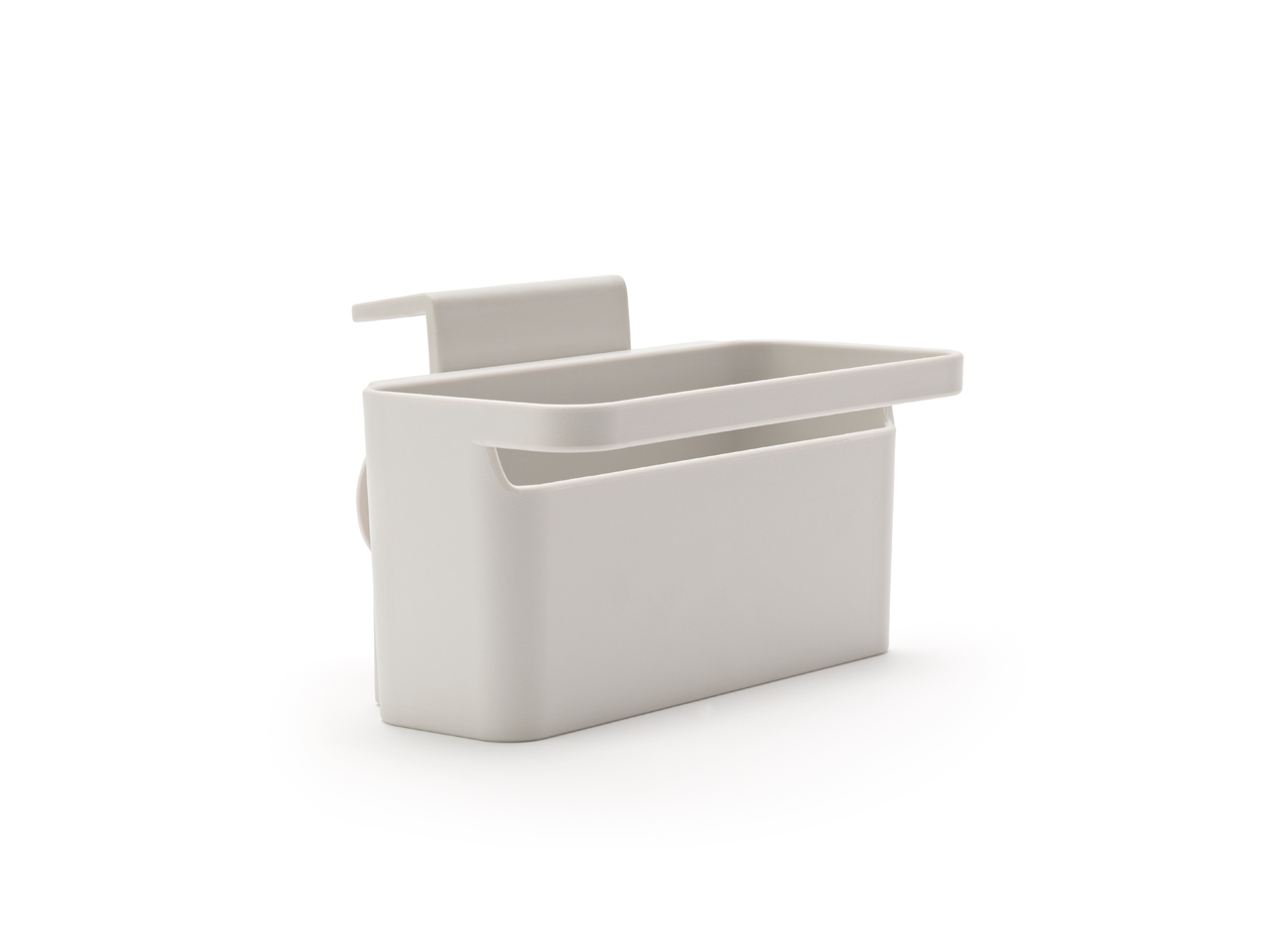 BRABANTIA virtuves piederumu organizators, Light Grey