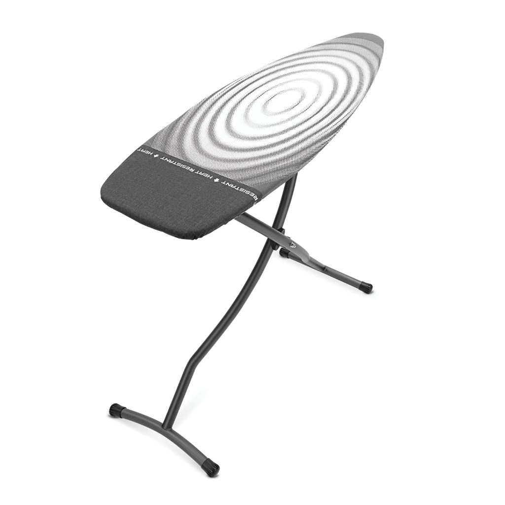 https://admins.leno.lv/storage/media/4487/ironing_board_d,_135x45cm,_hrpz_-_titan_oval_-_8710755345647_brabantia_72dpi_1024x1024px_x_nr-1947.png