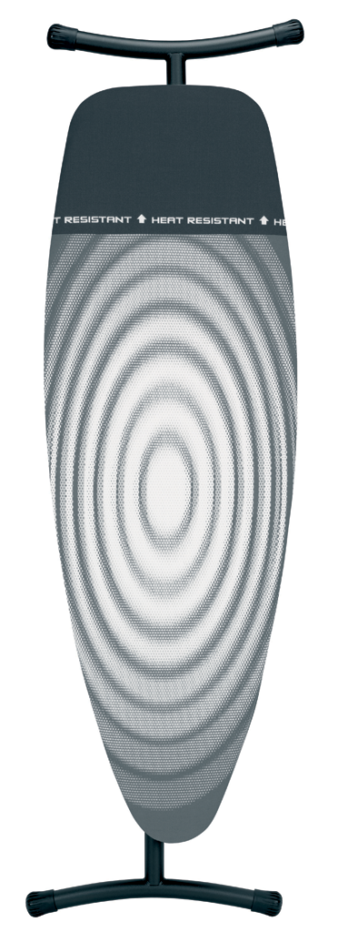 https://admins.leno.lv/storage/media/4488/ironing_board_d,_135x45cm,_hrpz_-_titan_oval_-_8710755345647_brabantia_72dpi_383x1024px_x_nr-1950.png