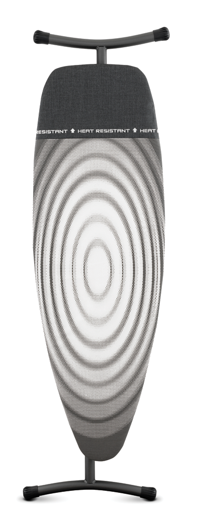 https://admins.leno.lv/storage/media/4489/ironing_board_d,_135x45cm,_hrpz_-_titan_oval_-_8710755345647_brabantia_72dpi_403x1024px_x_nr-1946.png