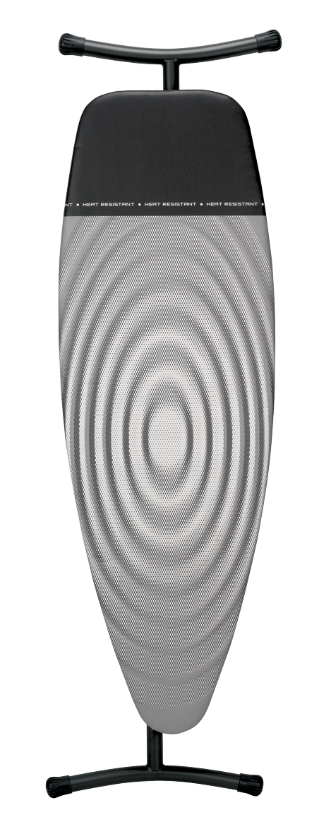 https://admins.leno.lv/storage/media/4490/ironing_board_d,_135x45cm,_hrpz_-_titan_oval_-_8710755345647_brabantia_72dpi_469x1181px_x_nr-1949.png