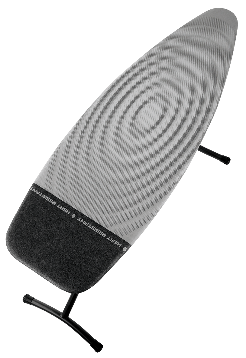 https://admins.leno.lv/storage/media/4491/ironing_board_d,_135x45cm,_hrpz_-_titan_oval_-_8710755345647_brabantia_72dpi_814x1181px_x_nr-1952.png