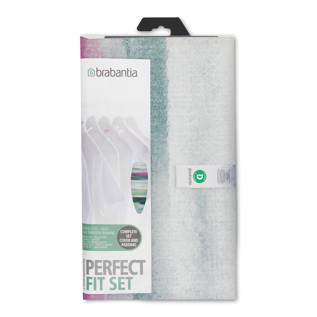 https://admins.leno.lv/storage/media/4502/ironing_board_cover_d,_complete_set_-_morning_breeze_-_8710755119101_brabantia_72dpi_1024x1024px_x_nr-12800.png