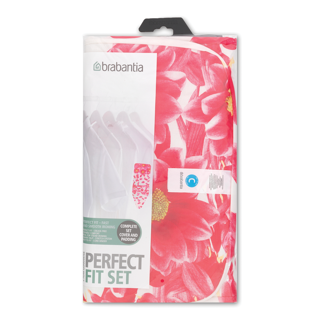https://admins.leno.lv/storage/media/4503/ironing_board_cover_c,_complete_set_-_colourful_mixed_-_8710755264825_brabantia_72dpi_1024x1024px_x_nr-1763.png