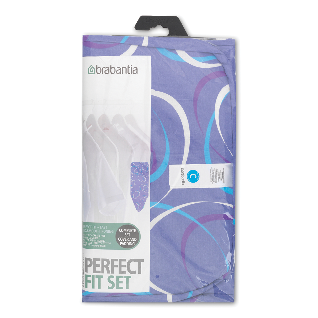 https://admins.leno.lv/storage/media/4504/ironing_board_cover_c,_complete_set_-_colourful_mixed_-_8710755264825_brabantia_72dpi_1024x1024px_x_nr-1762.png