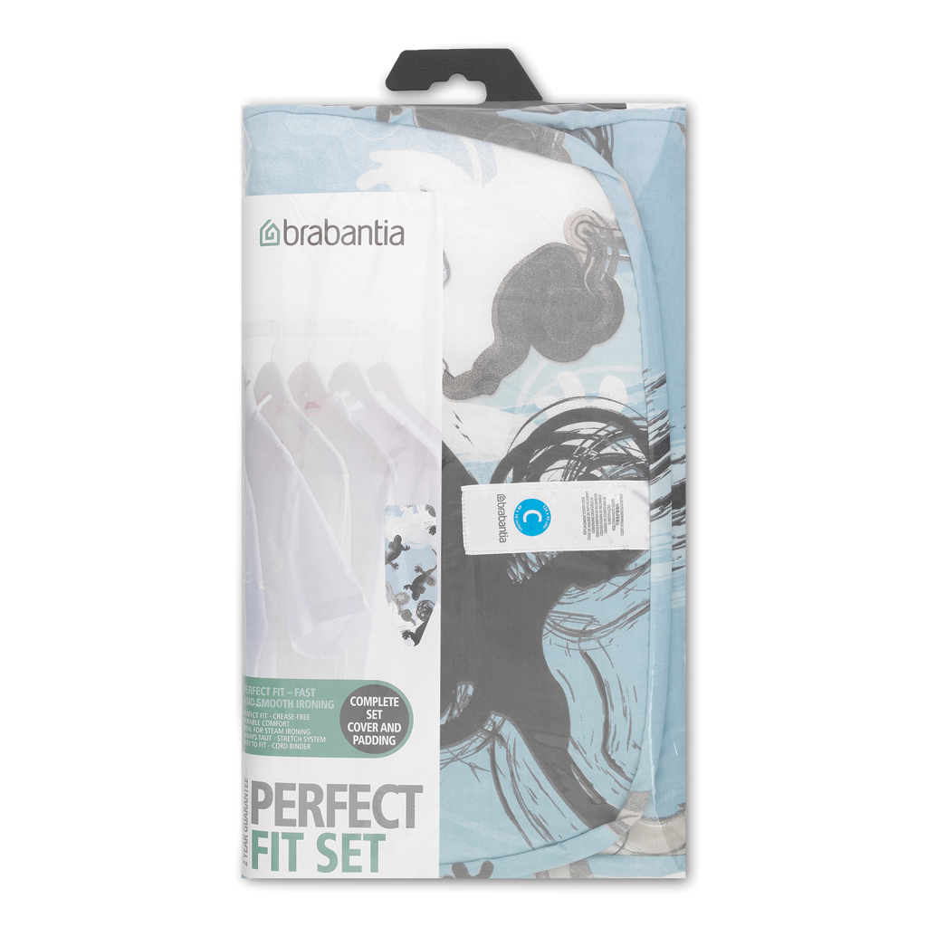 https://admins.leno.lv/storage/media/4505/ironing_board_cover_c,_complete_set_-_colourful_mixed_-_8710755264825_brabantia_72dpi_1024x1024px_x_nr-1761.png