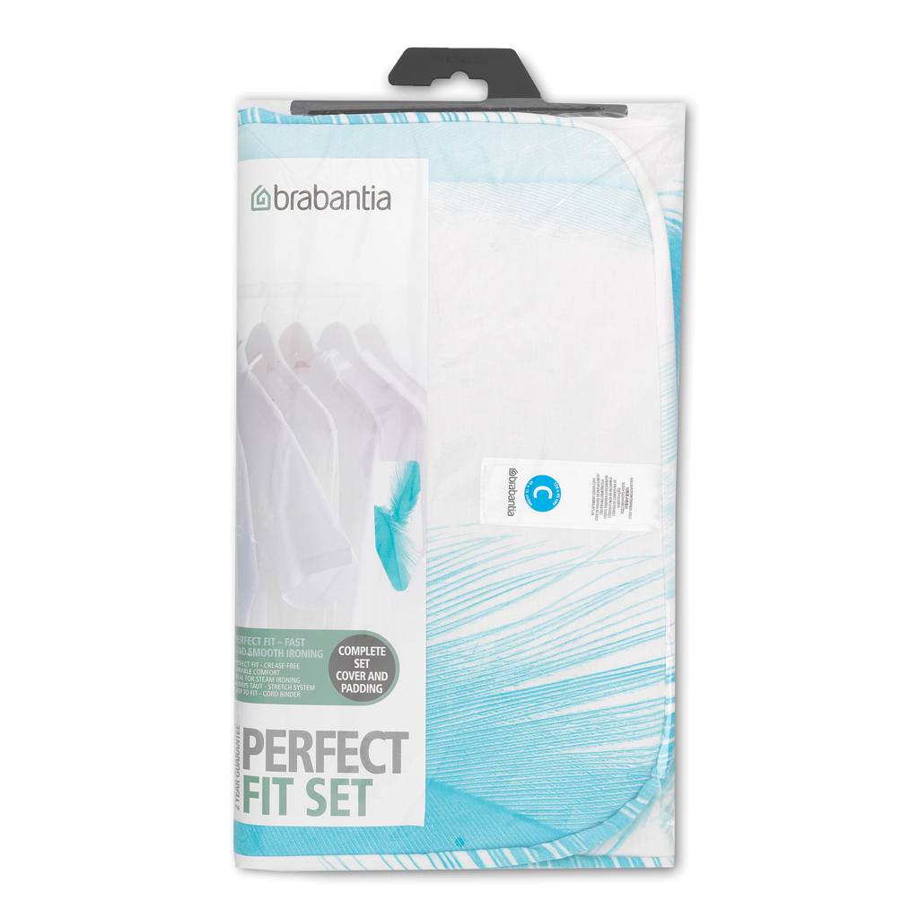 https://admins.leno.lv/storage/media/4506/ironing_board_cover_c,_complete_set_-_colourful_mixed_-_8710755264825_brabantia_72dpi_1024x1024px_x_nr-1760.png