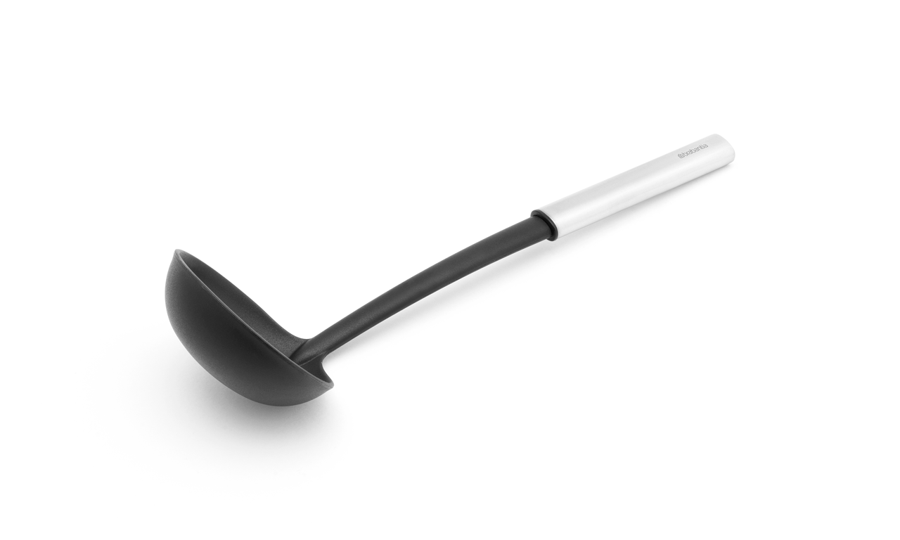 BRABANTIA mērces kauss, Non-Stick- Profile
