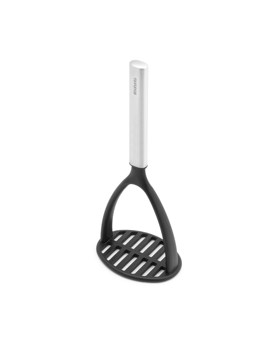 https://admins.leno.lv/storage/media/4680/potato_masher,_non-stick_-_profile_-_8710755250507_brabantia_96dpi_963x1181px_x_nr-19710.png
