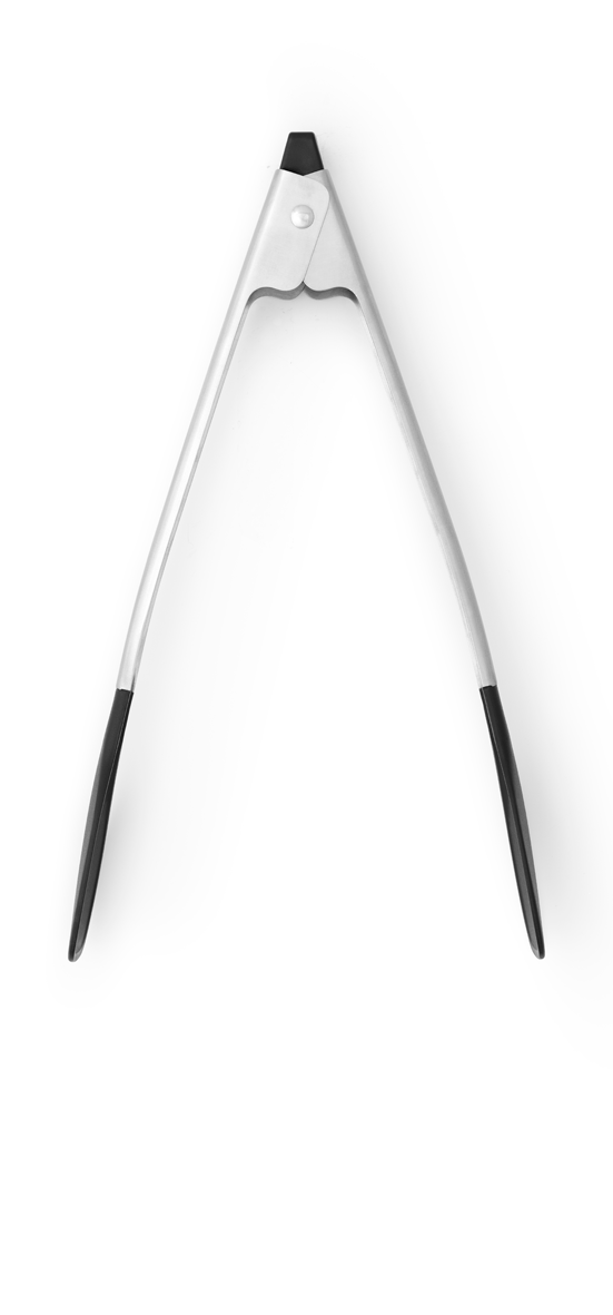 https://admins.leno.lv/storage/media/4801/kitchen_tongs,_non-stick_-_profile_-_8710755250989_brabantia_96dpi_551x1181px_x_nr-19784.png