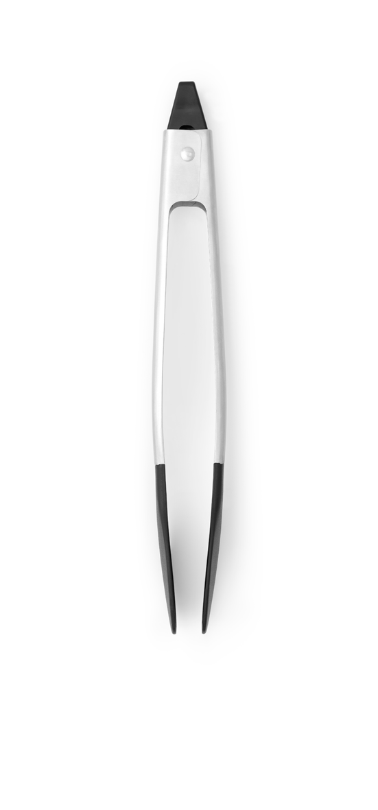 https://admins.leno.lv/storage/media/4802/kitchen_tongs,_non-stick_-_profile_-_8710755250989_brabantia_96dpi_551x1181px_x_nr-19785.png