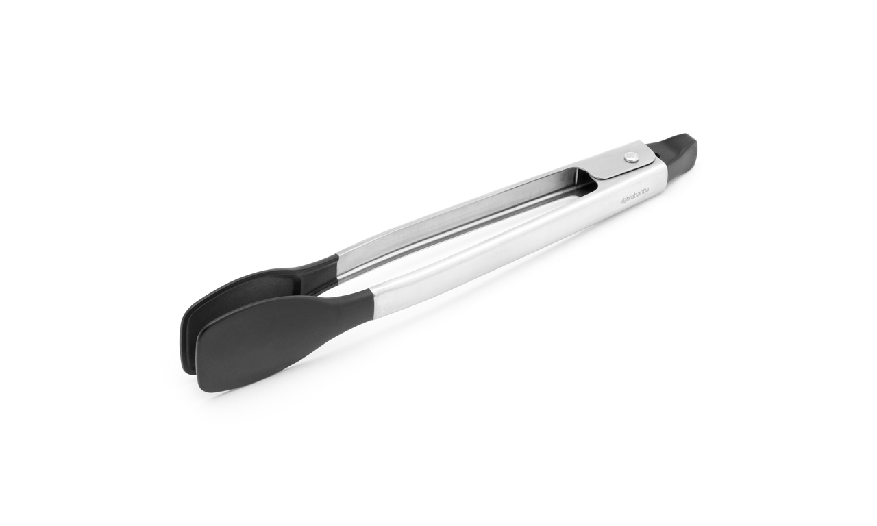 BRABANTIA virtuves knaibles, Profile