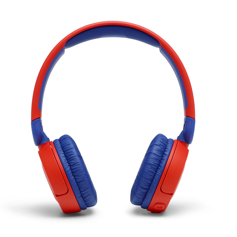 https://admins.leno.lv/storage/media/5025/jbl_jr_310bt_product_image_back_red_blue.jpg