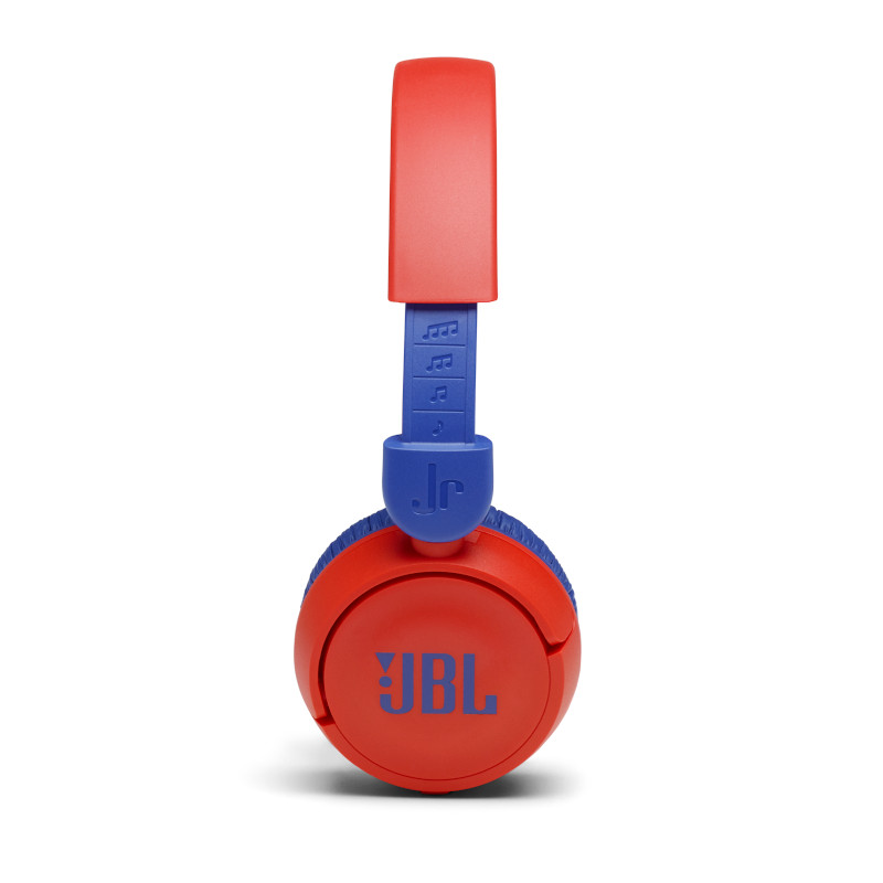 https://admins.leno.lv/storage/media/5026/jbl_jr_310bt_product_image_left_red_blue.jpg