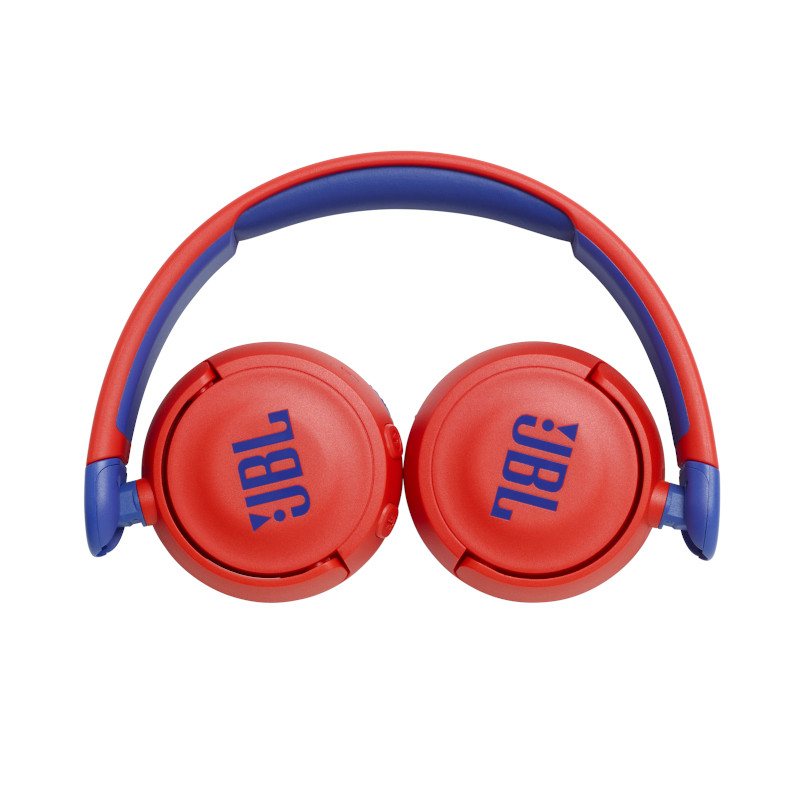 https://admins.leno.lv/storage/media/5029/jbl_jr_310bt_product_image_detail_red_blue.jpg