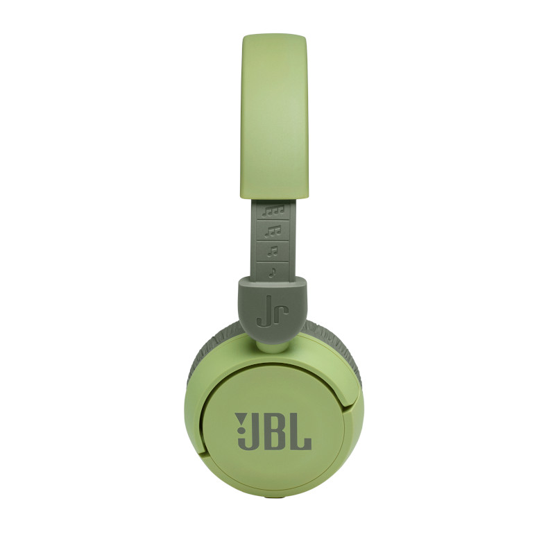 https://admins.leno.lv/storage/media/5035/jbl_jr_310bt_product_image_left_olive_green.jpg