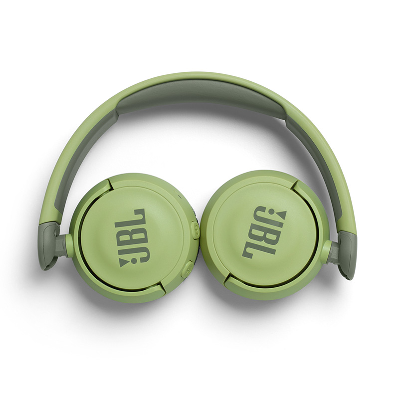 https://admins.leno.lv/storage/media/5036/jbl_jr_310bt_product_image_detail_olive_green.jpg