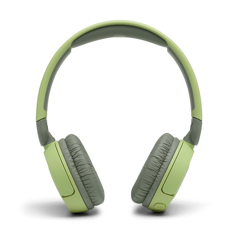 https://admins.leno.lv/storage/media/5040/jbl_jr_310bt_product_image_back_olive_green.jpg