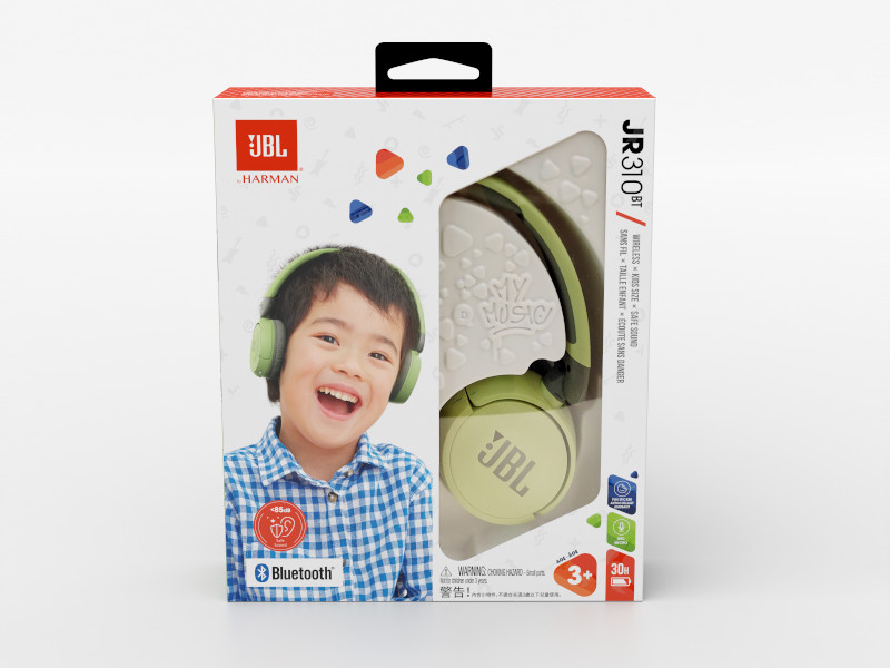 https://admins.leno.lv/storage/media/5042/jbl_jr_jb310bt_box_image_green_front.jpg