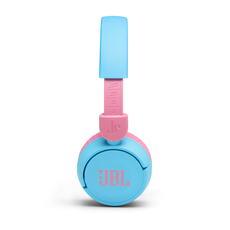 https://admins.leno.lv/storage/media/5044/jbl_jr_310bt_product_image_left_skyblue.jpg