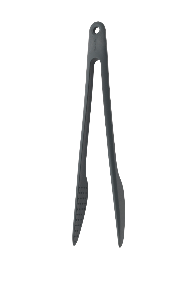 BRABANTIA virtuves knaibles