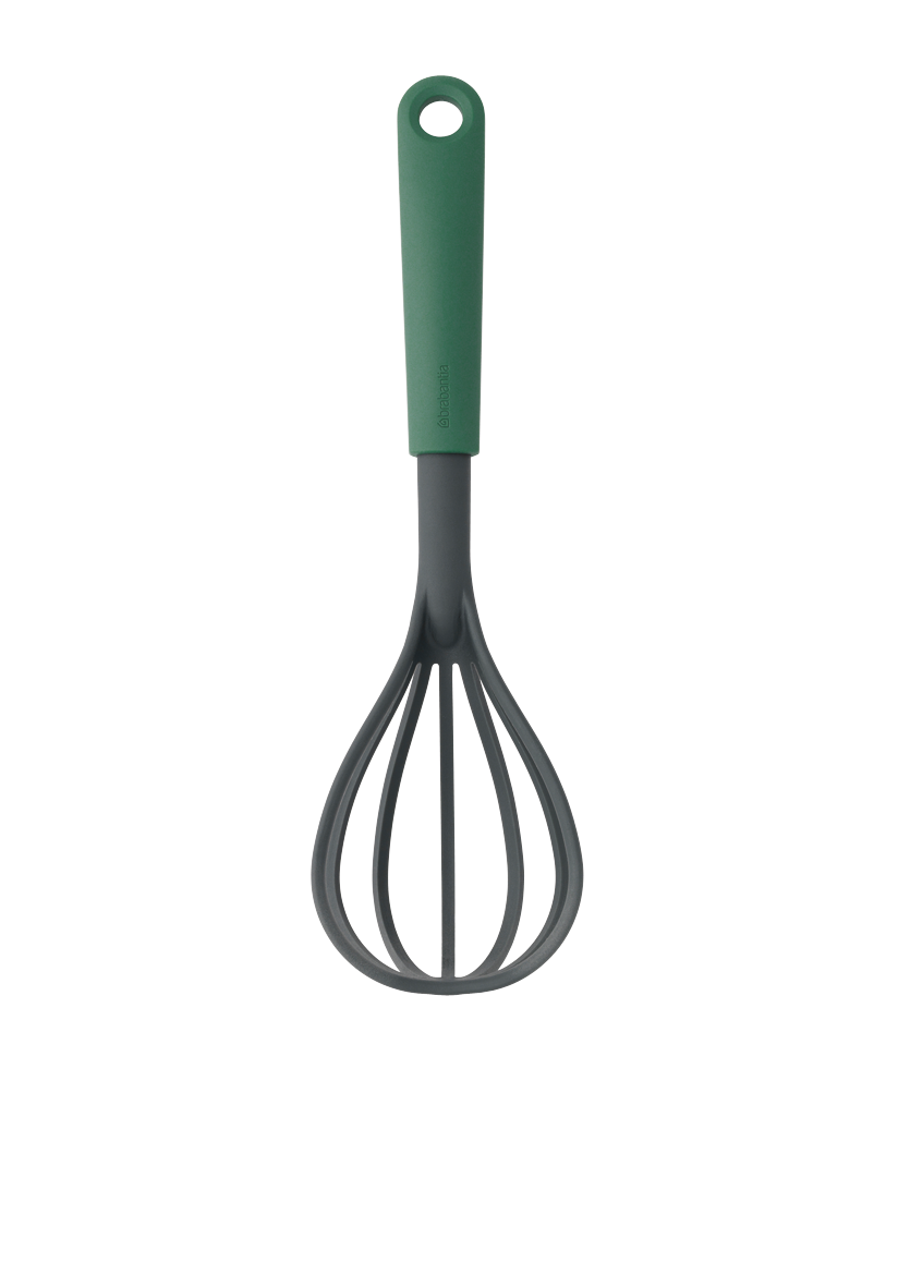 BRABANTIA putotājs - karote