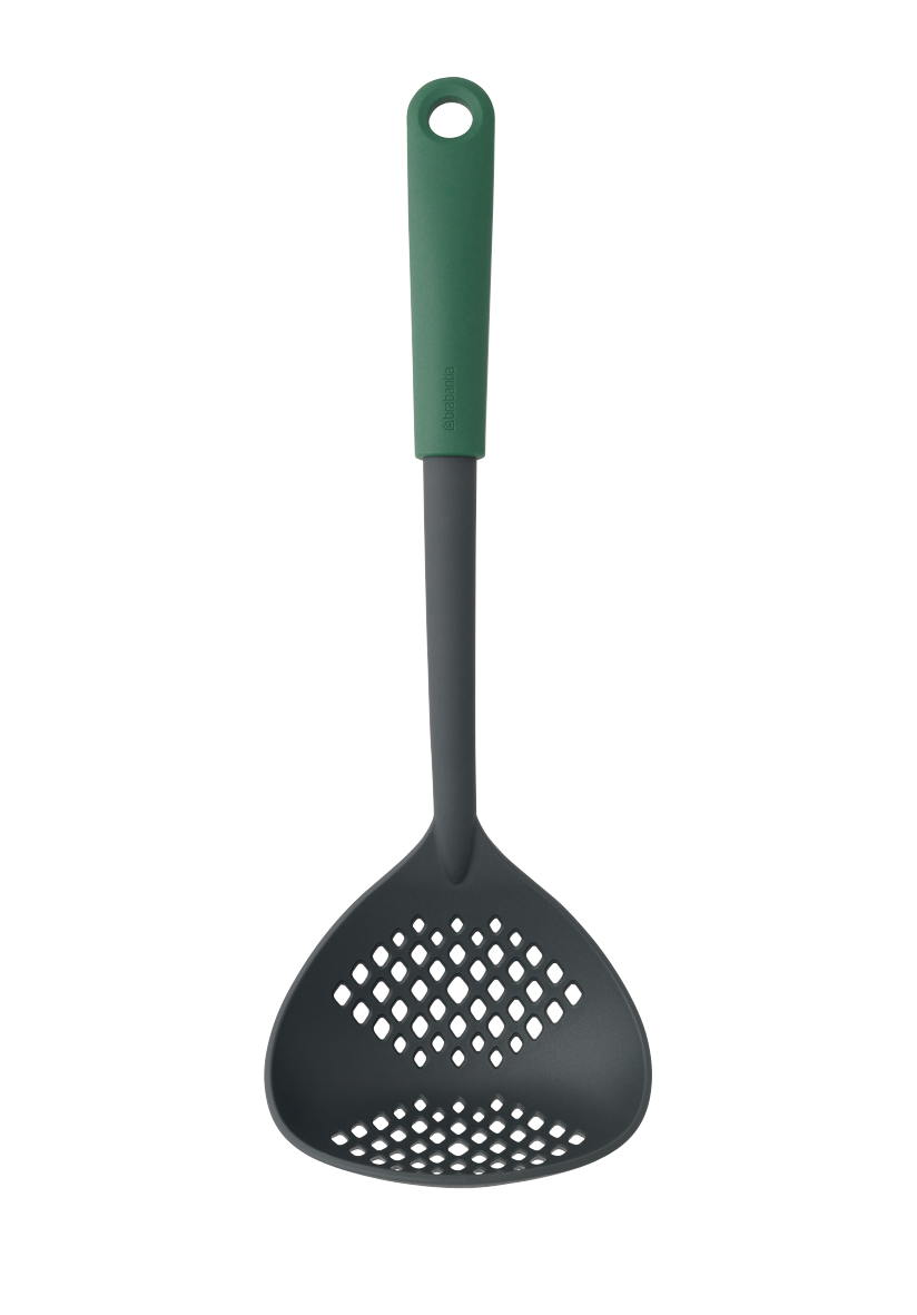 BRABANTIA smeļamā karote - kausiņš