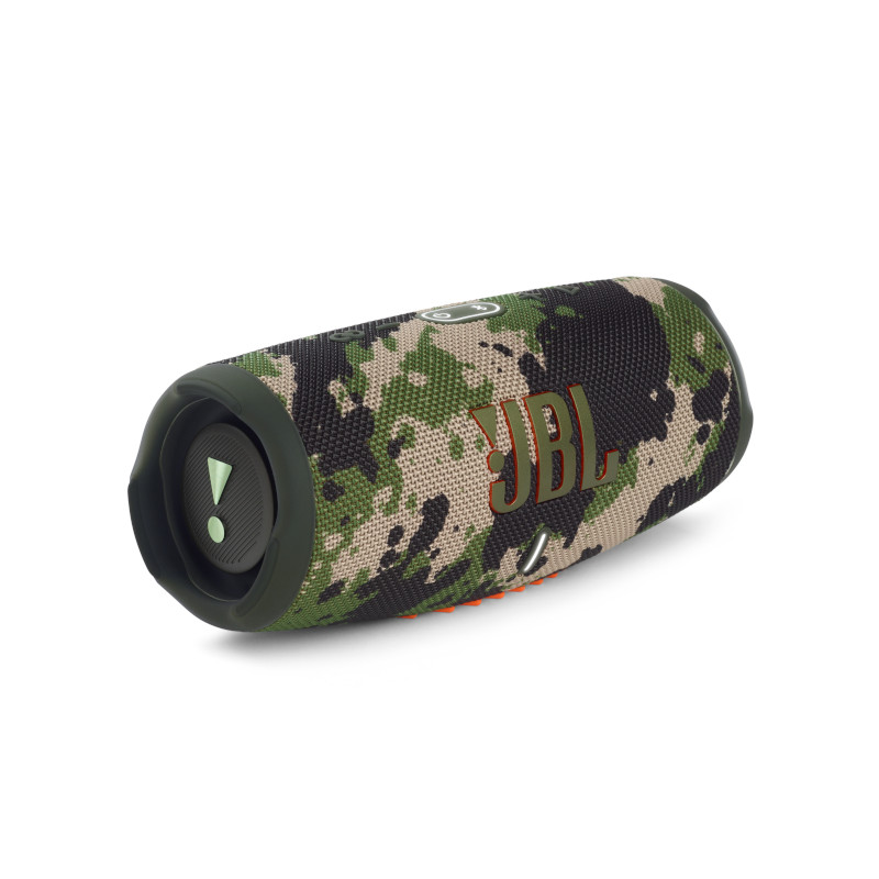 https://admins.leno.lv/storage/media/5837/jbl_charge5_hero_camo_0049_x2.jpg