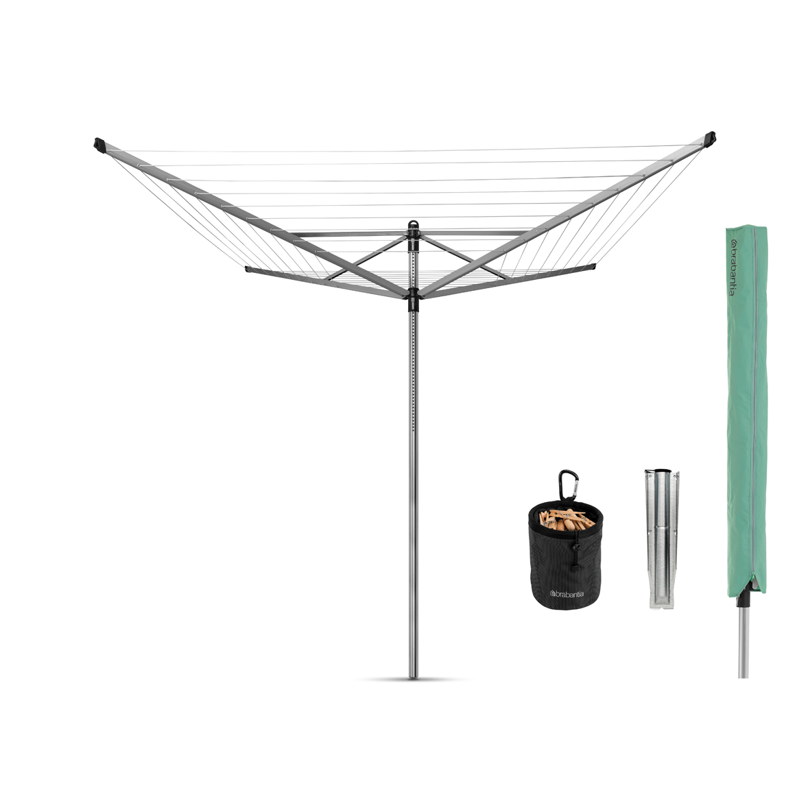 https://admins.leno.lv/storage/media/5890/lift-o-matic_50m_-_ground_spike_-_acc._-_metallic_grey_-_8710755311321_brabantia_96dpi_1181x1181px_x_nr-17769.png