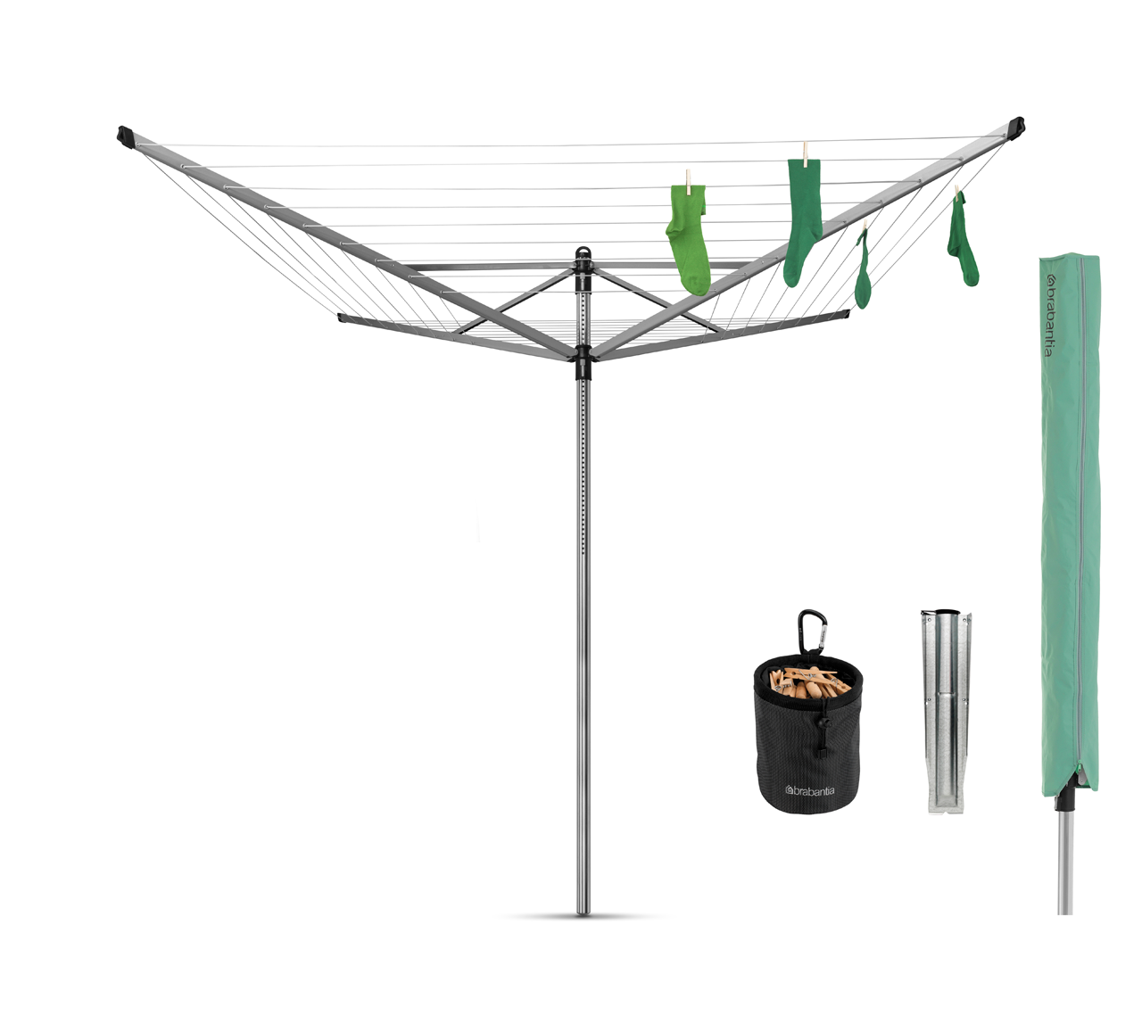 https://admins.leno.lv/storage/media/5892/lift-o-matic_50m_-_ground_spike_-_acc._-_metallic_grey_-_8710755311321_brabantia_96dpi_1280x1157px_x_nr-17485.png