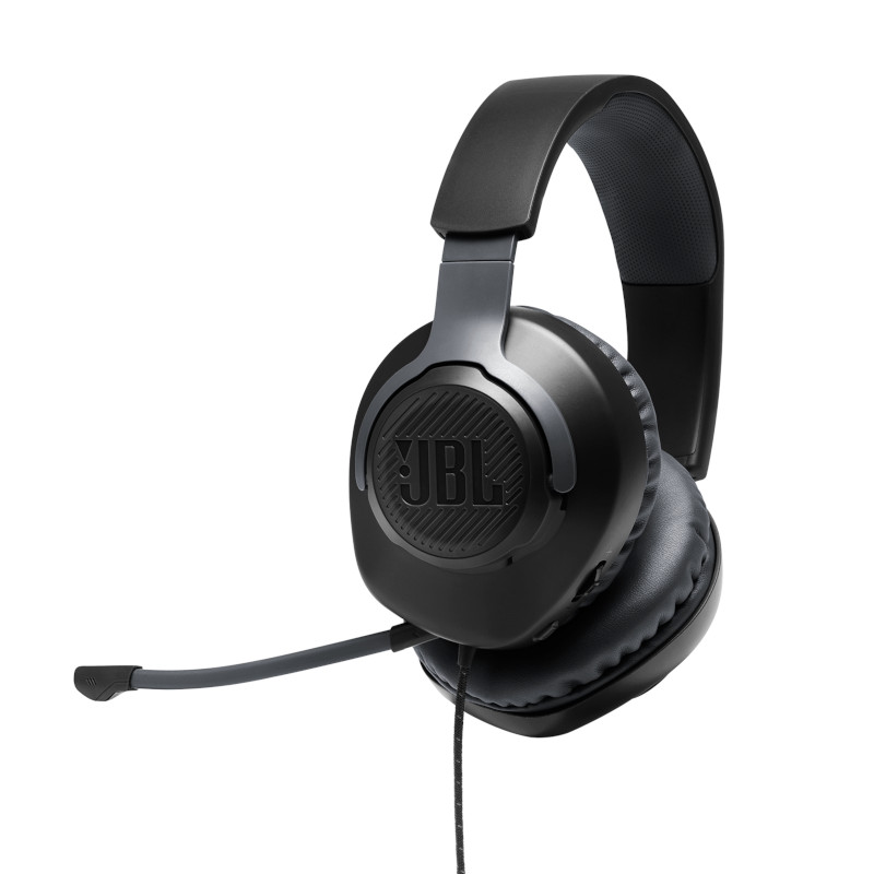 https://admins.leno.lv/storage/media/6008/jbl_quantum_100_product_image_hero_black_02.jpg