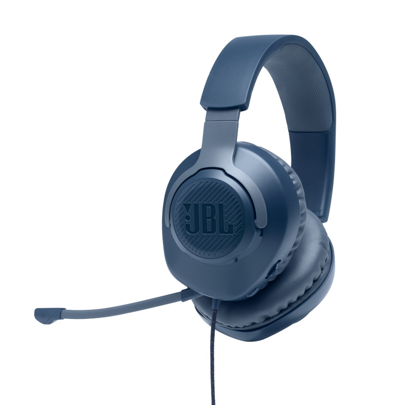 https://admins.leno.lv/storage/media/6022/jbl_quantum_100_product_image_hero_blue_02.jpg