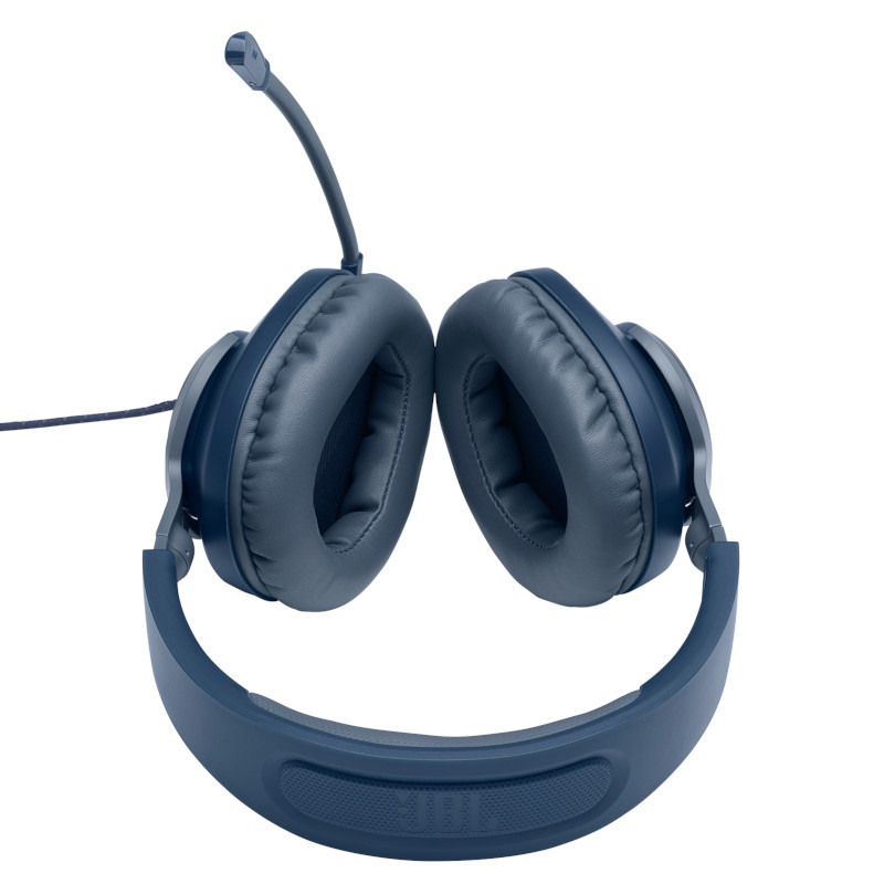 https://admins.leno.lv/storage/media/6024/jbl_quantum_100_product_image_headband_blue.jpg