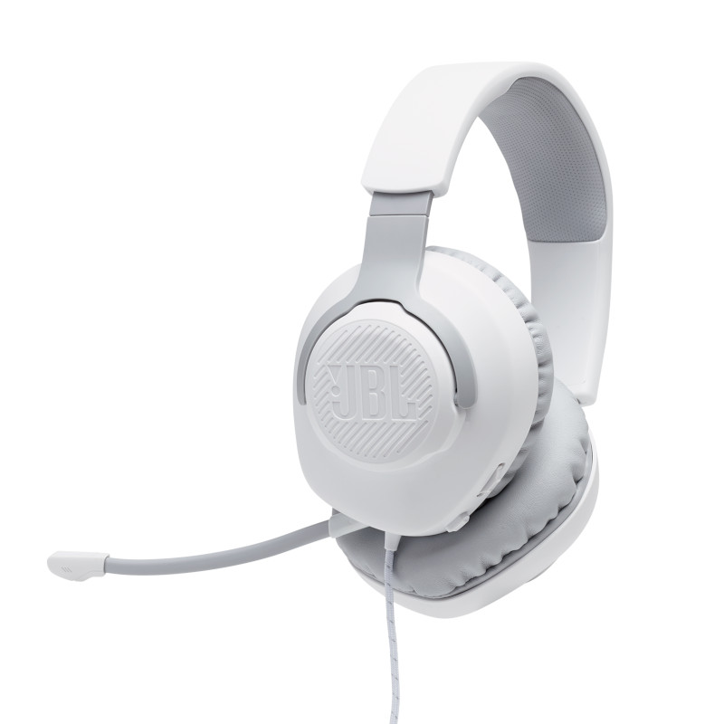 https://admins.leno.lv/storage/media/6030/jbl_quantum_100_product_image_hero_white_02.jpg