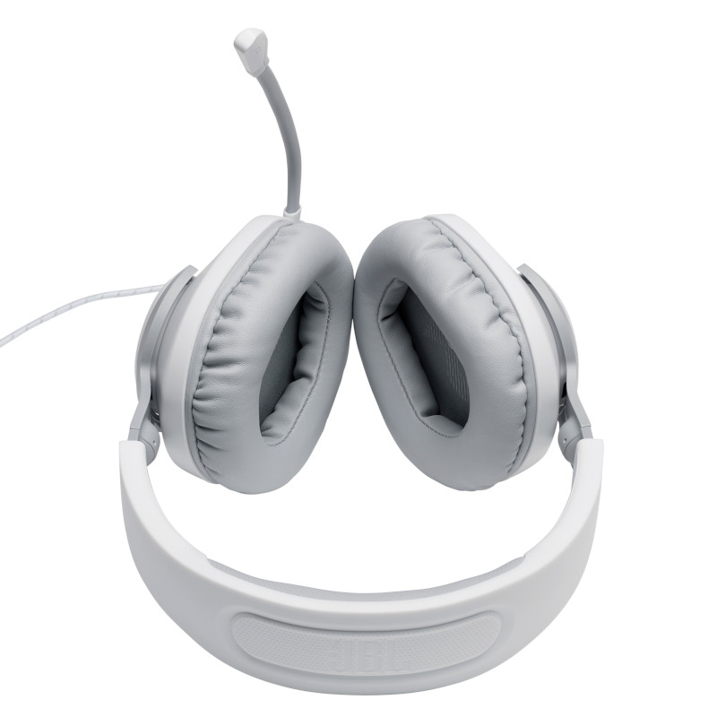 https://admins.leno.lv/storage/media/6035/jbl_quantum_100_product_image_headband_white.jpg